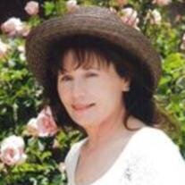 Darla J.  Smith