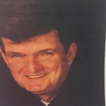 Phillip Muncy