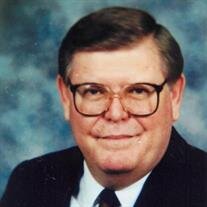 James Michael Rominger