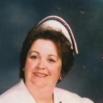 Patrisha Ann Arthur Christopher