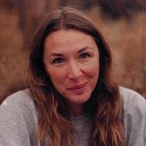 Kay Springer