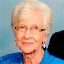Carolyn J. Buss