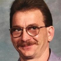 Robert L. Rhineer