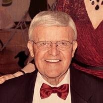 Frank M. Tominac