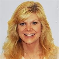 Cindy Kay Price