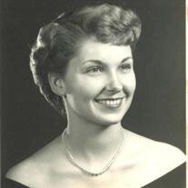 Paula M. Bethart