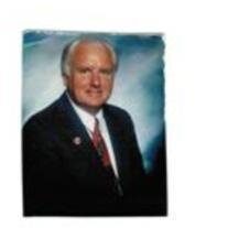 Fred M.  Richards