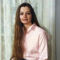 Mrs. MaryLynn Hunter