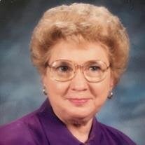 Anne Guenther