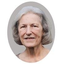 Ella J. Laker