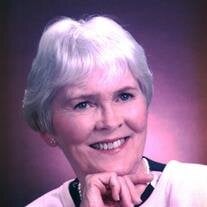 Evelyn Felker