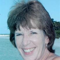 cathy jean online store