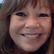 Kelley Dawnyl Moore