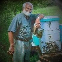 Raymond L. Kussmaul Jr.