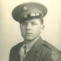 John Brown Hollingsworth Jr.