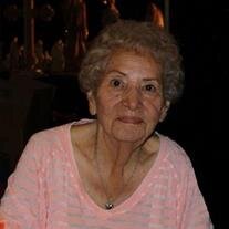 Soleme L. Lopez