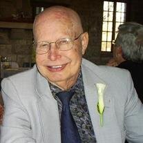 Bill Richard