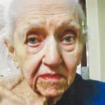 Phyllis E. Krause