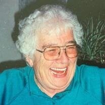 Ruth L. Quinn