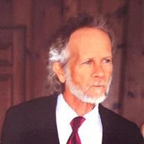 James Lee Blackwell