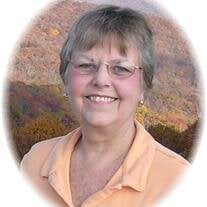 Sandy Sanders