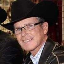 Thomas Rodger Chown