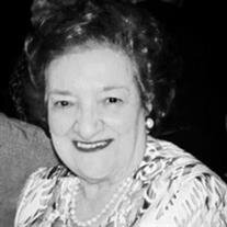 Allene Andrews