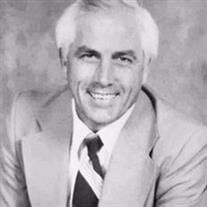 Danny Ray Morrow