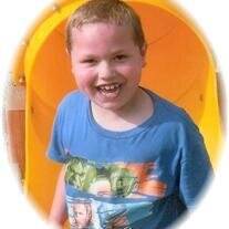 Kaleb Edwards