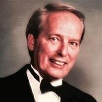 David Lynn Carruthers