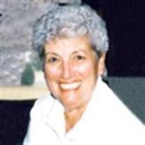 Carol M. Bertelson