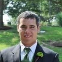 Kenny Duane Hankins