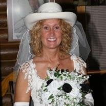 Elaine E. Kleinfelter