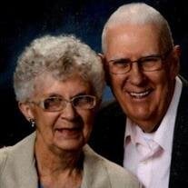 Gerald "Jerry" Sprague