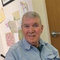 Robert L. Hawn