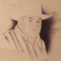 Isa Velasquez Romero