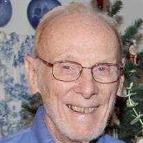 John Everett Bennett