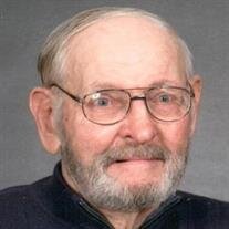 Lester F Fuhrman
