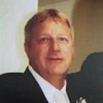 Mr. Julius Thomas "Tommy" Bartz Sr.