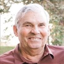 Franklin Joseph Cardoza