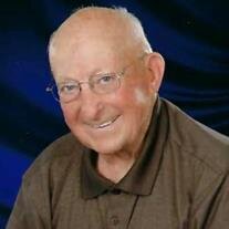 John J. Stepanovich D.D.S.