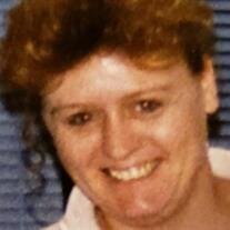 Penny Jo Cardin