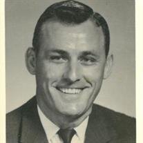 Bob Brothers