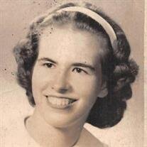 Rosanne L. Rauch