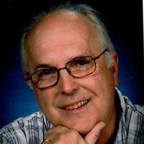 Russell L. Miller Jr.