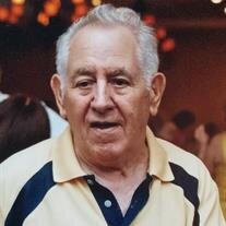 Richard J. Radtkin, Sr.