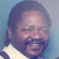 Gregory Wayne Word