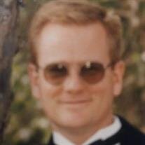 Stephen Sorensen