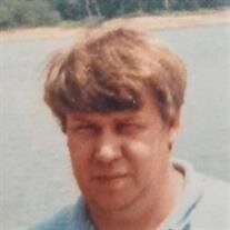 Marion H Wilson