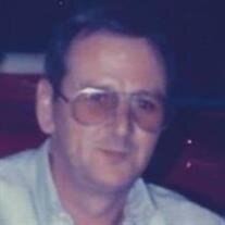 Dennis Michale Devins